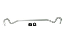 Load image into Gallery viewer, Whiteline 08-13 BMW M3 30mm Front Heavy Duty Swaybar - GTR Auto