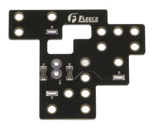 Load image into Gallery viewer, Fleece Performance 04.5-07 GM Duramax 6.6L LLY/LBZ All Lights On Refill (Pack of 10) FPE-ALO-37-REFILL