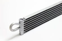 Load image into Gallery viewer, CSF 07-13 BMW M3 (E9X) High Performance Power Steering Cooler - GTR Auto