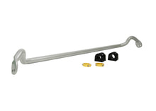 Load image into Gallery viewer, Whiteline 04-07 Subaru STi  Front 27mm Swaybar-XX h/duty Blade adjustable - GTR Auto
