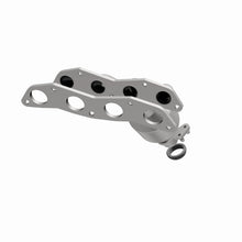 Load image into Gallery viewer, MagnaFlow Direct Fit Catalytic Converter 03-05 Honda Civic 1.3L