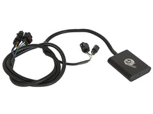 Load image into Gallery viewer, aFe Scorcher GT Module 15-18 Ford Focus ST I4-2.0L (t) - GTR Auto