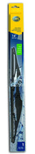 Load image into Gallery viewer, Hella Rear Wiper Blade 16in - Single - GTR Auto