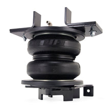 Load image into Gallery viewer, Air Lift LoadLifter 7500XL Ultimate for 03-17 Ram 3500 - GTR Auto