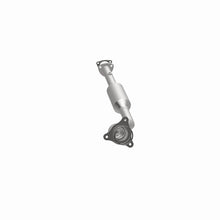 Load image into Gallery viewer, MagnaFlow California Direct Fit Converter 02-03 Chevrolet Cavalier 2.2L