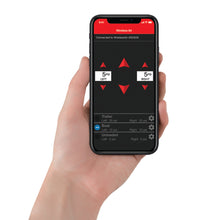Load image into Gallery viewer, Air Lift Wireless Air Control System V2 w/EZ Mount - GTR Auto
