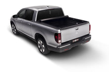 Load image into Gallery viewer, Truxedo 82-11 Ford Ranger 6ft Lo Pro Bed Cover - GTR Auto