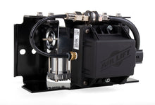 Load image into Gallery viewer, Air Lift Wireless Air Control System V2 w/EZ Mount - GTR Auto