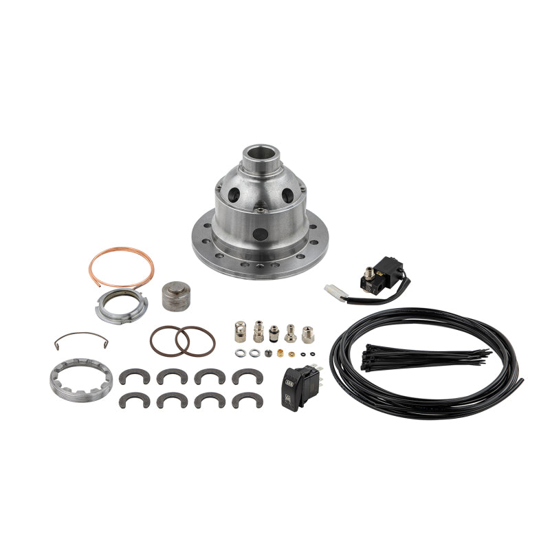 ARB Airlocker C-Clip 50mm Brng Toyota 8.9In S/N - GTR Auto