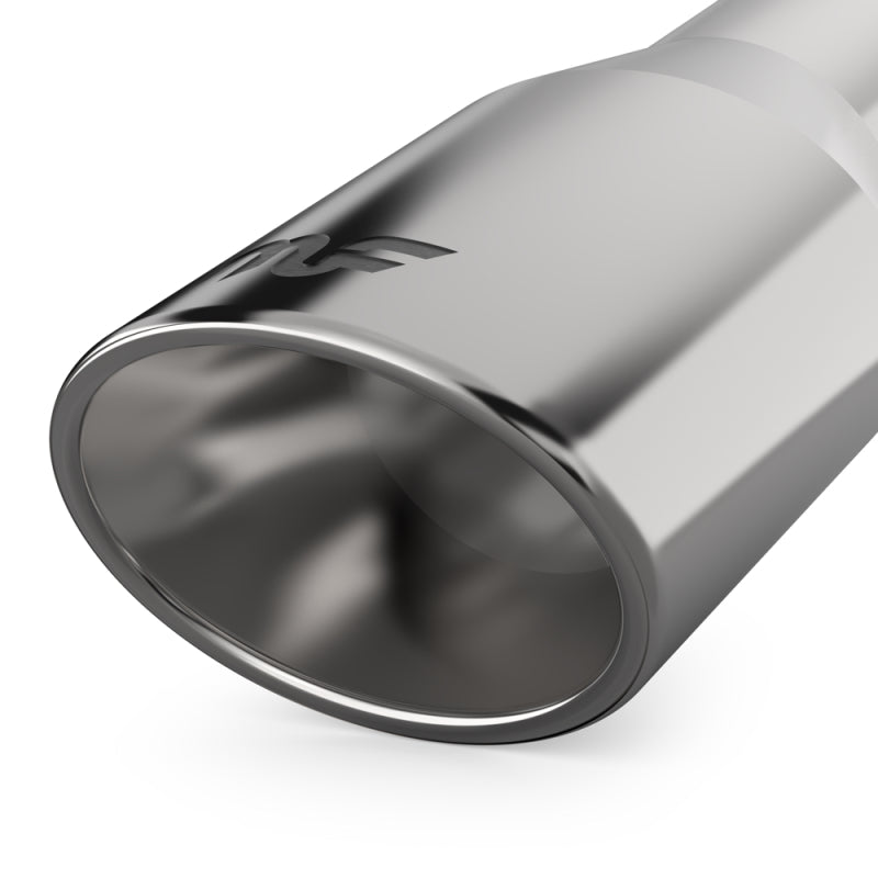 MagnaFlow SYS C/B 04-08 BMW 645/650 - GTR Auto
