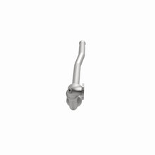 Load image into Gallery viewer, MagnaFlow Direct Fit Catalytic Converter 01-04 Volvo C70 2.4L