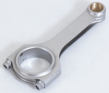 Load image into Gallery viewer, Eagle Ford 4.6 Stroker ARP2000 Bolts H-Beam Connecting Rods (Set of 8) - GTR Auto