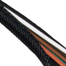 Load image into Gallery viewer, Russell Performance 3/4in Wire and Hose Protection (3ft Length)