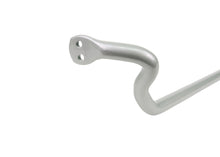 Load image into Gallery viewer, Whiteline 04-07 Subaru STi  Front 24mm Swaybar-X h/duty Blade adjustable - GTR Auto
