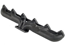 Load image into Gallery viewer, aFe Power BladeRunner Ductile Iron Exhaust Manifold 98.5-02 Dodge Diesel Trucks L6-5.9L (td) - GTR Auto