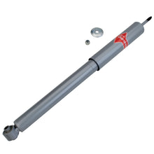 Load image into Gallery viewer, KYB Shocks &amp; Struts Gas-A-Just Rear BMW 318 Series 1983-92 BMW 325 1984-88 BMW 325e 1984-88 BMW 325i - GTR Auto