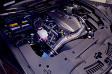 Load image into Gallery viewer, Injen 16-17 Lexus IS200T/RC200T 2.0L Polished Short Ram Air Intake w/ MR Technology - GTR Auto