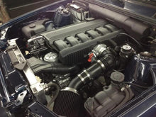 Load image into Gallery viewer, Mishimoto 92-99 BMW E36 Manual Aluminum Radiator - GTR Auto