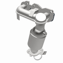 Load image into Gallery viewer, MagnaFlow Direct Fit Catalytic Converter 97-00 Toyota Camry 3.0L