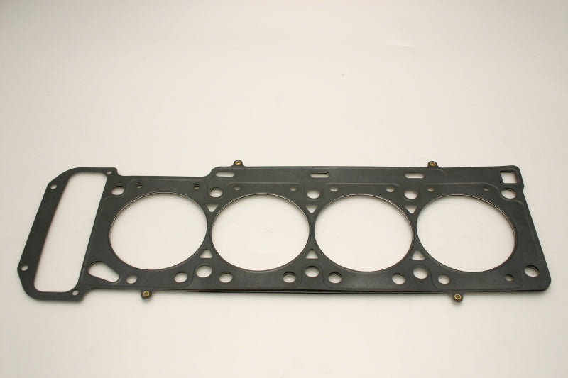 Cometic BMW 1990cc 86-92 94.5mm .120 inch MLS Head Gasket S14B20/B23 Engine - GTR Auto