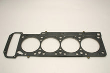 Load image into Gallery viewer, Cometic BMW 1990cc 86-92 94.5mm .120 inch MLS Head Gasket S14B20/B23 Engine - GTR Auto
