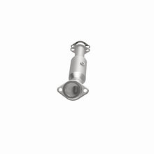 Load image into Gallery viewer, MagnaFlow Direct Fit Catalytic Converter 2003-2005 Mazda 6 2.3