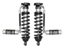 Load image into Gallery viewer, ICON 96-04 Toyota Tacoma 2.5 Series Shocks VS RR Coilover Kit - GTR Auto