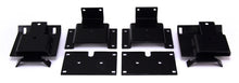 Load image into Gallery viewer, Air Lift Loadlifter 5000 Air Spring Kit - GTR Auto