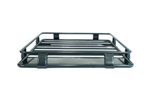 Load image into Gallery viewer, ARB Roof Rack Cage 1250X1120mm 52X44