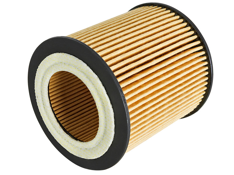 aFe Pro GUARD D2 Oil Filter 06-19 BMW Gas Cars L6-3.0T N54/55 - GTR Auto