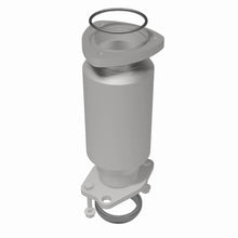 Load image into Gallery viewer, MagnaFlow Direct Fit Catalytic Converter 06-07 Pontiac Solstice OEM