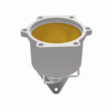 Load image into Gallery viewer, MagnaFlow Direct Fit Catalytic Converter 03-06 Nissan Sentra 1.8L/2.5L (CA Emissions)