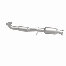 Load image into Gallery viewer, MagnaFlow Direct Fit Catalytic Converter 12-15 Buick Verano 2.4L