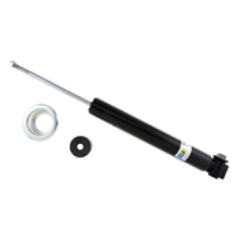 Bilstein B4 OE Replacement 06-10 BMW 525xi / 528xi / 530xi Rear Twintube Strut Assembly - GTR Auto