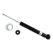 Load image into Gallery viewer, Bilstein B4 OE Replacement 06-10 BMW 525xi / 528xi / 530xi Rear Twintube Strut Assembly - GTR Auto