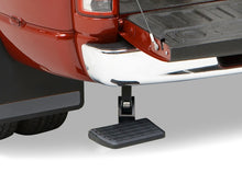 Load image into Gallery viewer, AMP Research 2002-2008 Dodge Ram 1500 BedStep - Black - GTR Auto