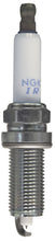 Load image into Gallery viewer, NGK Laser Iridium Spark Plug Box of 4 (ILZFR6D11)