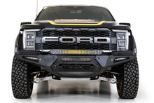 Load image into Gallery viewer, Addictive Desert Designs 21-22 Ford Raptor HoneyBadger Front Bumper - GTR Auto