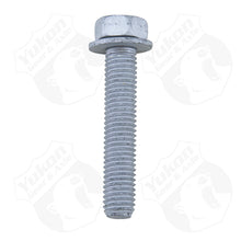 Load image into Gallery viewer, Yukon Gear Replacement Axle Bolt for GM 10.5ft 14 Bolt Truck/11.5ft AAM
