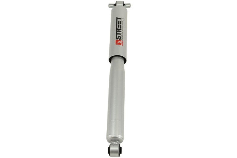 Belltech SHOCK ABSORBER STREET PERFORMANCE (221496) - GTR Auto