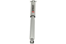 Load image into Gallery viewer, Belltech SHOCK ABSORBER STREET PERFORMANCE (221496) - GTR Auto