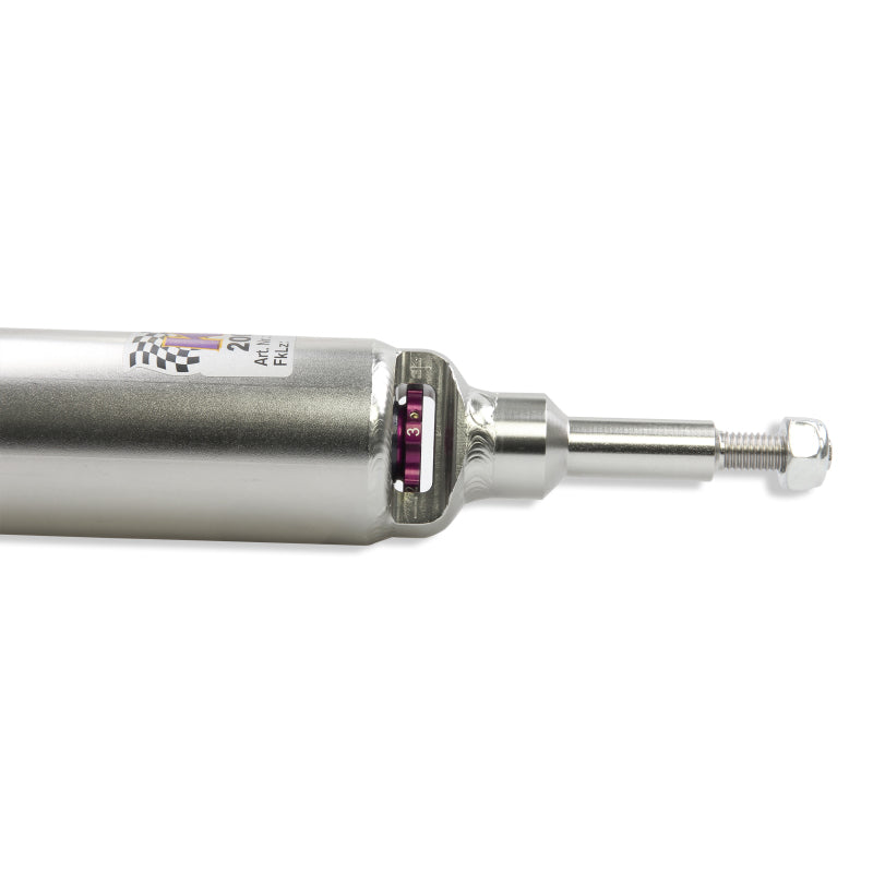KW Coilover Kit V3 BMW 3series E90/E92 2WDSedan + Coupe - GTR Auto