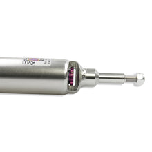 Load image into Gallery viewer, KW Coilover Kit V3 BMW 3series E90/E92 2WDSedan + Coupe - GTR Auto