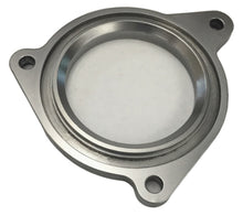 Load image into Gallery viewer, ATP 2014+ Ford Fiesta ST 1.6L Turbo 3 Bolt Upper Downpipe Flange