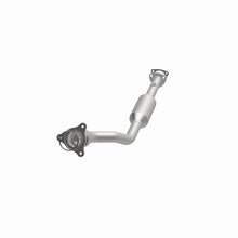 Load image into Gallery viewer, MagnaFlow California Direct Fit Converter 02-03 Chevrolet Cavalier 2.2L