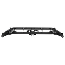 Load image into Gallery viewer, ARB Summit Rear Step Towbar No Sensors Hilux Flared 15On 3500Kg (Fit Kit NOT Included)