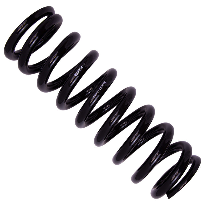 Bilstein 07-21 Toyota Tundra - B8 6112 Kit - GTR Auto