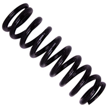 Load image into Gallery viewer, Bilstein 07-21 Toyota Tundra - B8 6112 Kit - GTR Auto