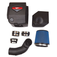 Load image into Gallery viewer, Injen 02-06 Cadillac Escalade V8 5.3L/6.0L Evolution Air Intake - GTR Auto