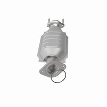 Load image into Gallery viewer, MagnaFlow Direct Fit Catalytic Converter 05-07 Ford Freestyle 3.0L